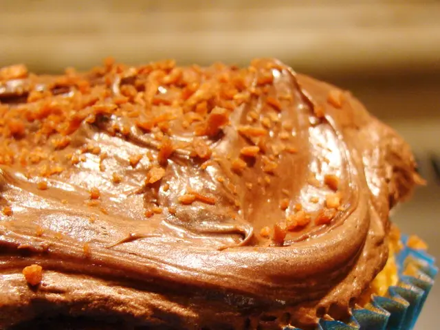 Children of Gaza threatened by starvation: marginally surviving on the border of oblivion