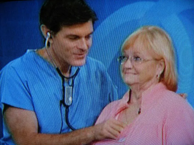 Natalia Vanyagina set to grace Med-Tech Innovation Conference 2025, offering a sneak peek of the...