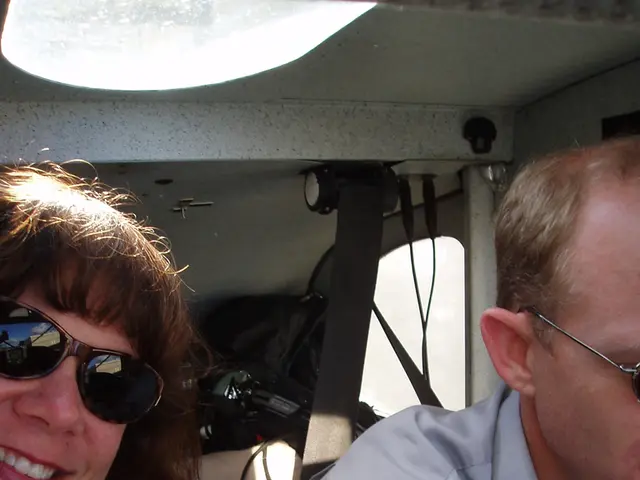 Sun Protection Factors: Distinguishing UPF from SPF and the Possibility of Needing Both