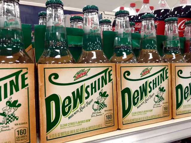 Investigating the Possible Connection Between Children's Mental Health Problems and Consumption of...