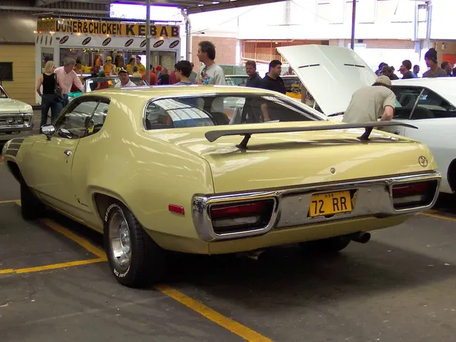 Investigation into disappearance of an elderly resident from Bielefeld concludes successfully,...