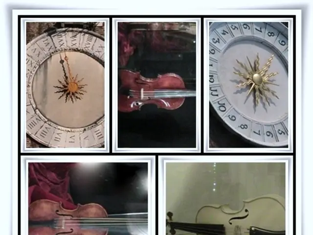 Timeless Domination: The Iron Rule of Time