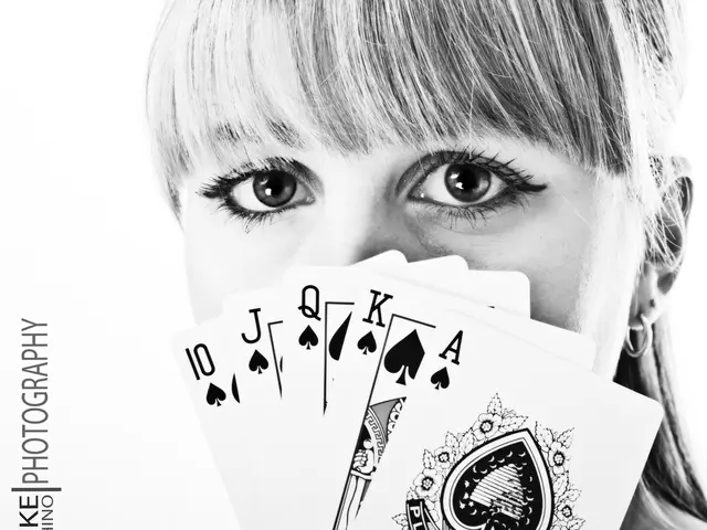 Women's Heart Disease: Recognizing Signs, Testing, and Treatment Strategies