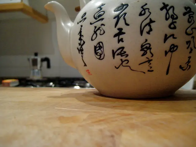 Yervoy: Alternatives, adverse reactions, cost, appropriate dosage, and further details