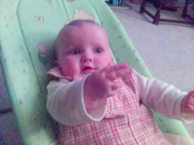 Breaking Away from the Subtle Struggles of Overbearing Motherly Influence