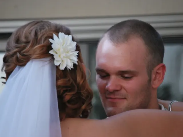 Identifying Love Bombing in the Year 2025: A Guide