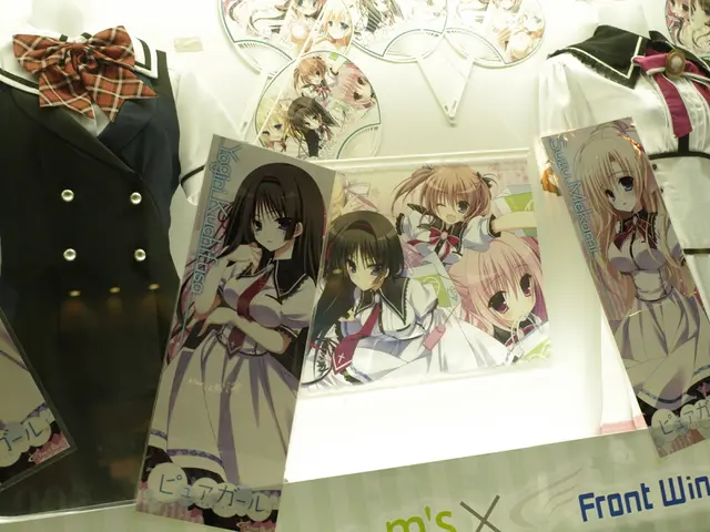 Clinics in Reutlingen struggle with excessive penis-themed art, potentially sparking controversy