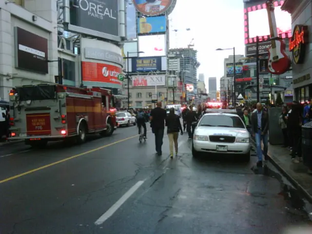 Governmental Body in Odisha Endorses Ten Essential Measures, Among Them the Introduction of...