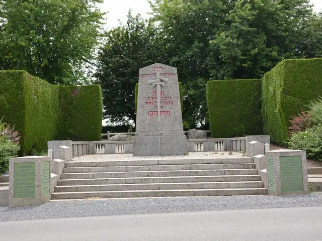 Unusual Incident of a Male Overtaken by a Djinn's Spiritual Domination