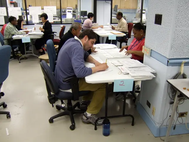 Navigating Multitasking with ADHD: Advice and Methods