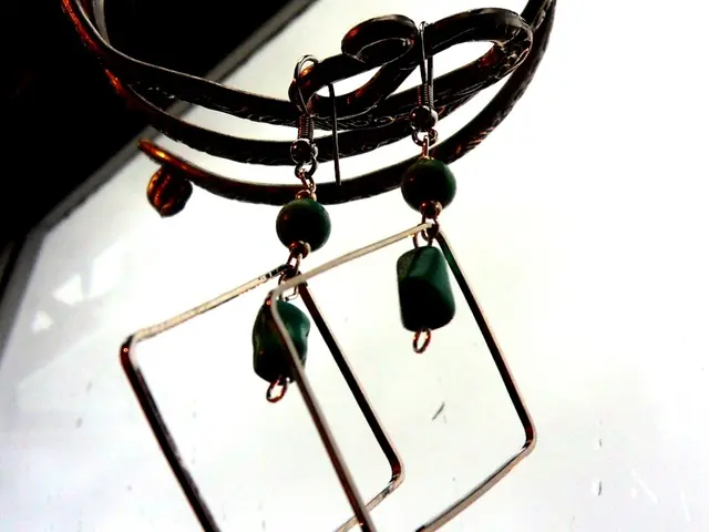 Restoring Ear Form: Reviving Ear's Original Contour!