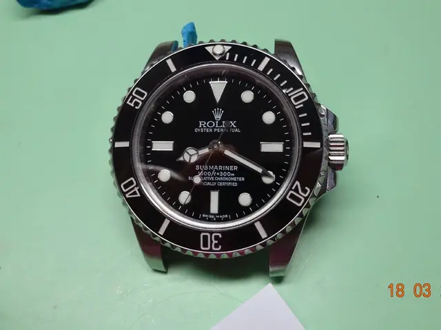 Medicare Helpline: Engaging in a Direct Conversation with a Medicare Representative