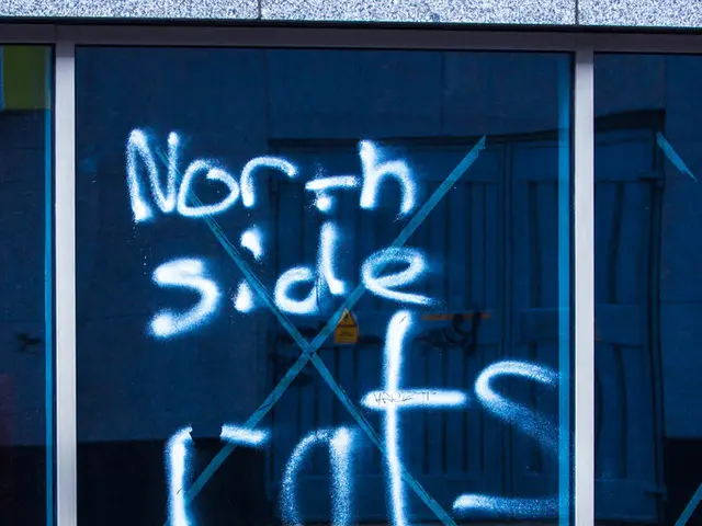 Test center for cars commences operation tomorrow