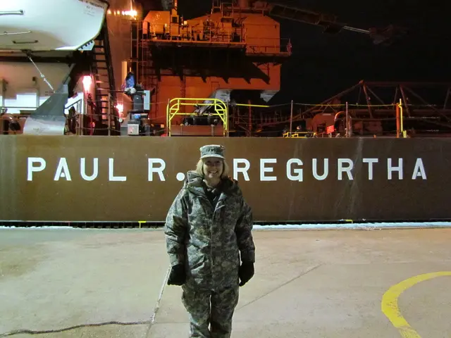 Stockholm Syndrome: Roots, Triggers, Signs, and Remedies