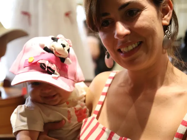 AI Progress and Advancement in Mental Health Awareness and Machine Learning Developments