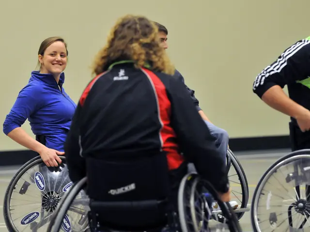 City landmark honors history through engraved memorial celebrating significant event