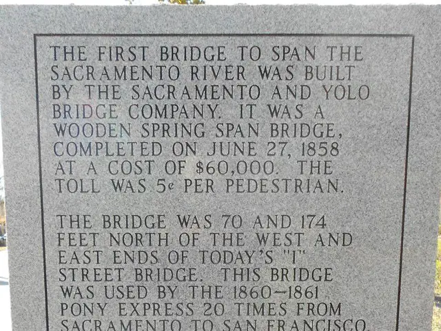 Restoring Essence to its Original Core