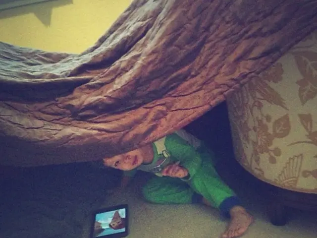 Soaring homeless population reaches an unprecedented peak of 15,915 individuals