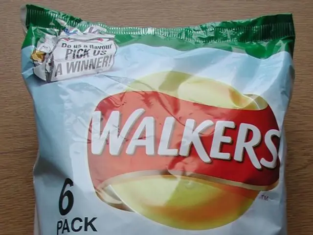 Integration of Automated Insulin Delivery System with Long-Term Continuous Glucose Monitoring by...