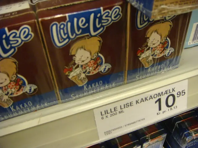 Aggressive mobilization of over 100 humanitarian and rights organizations advocate for immediate...