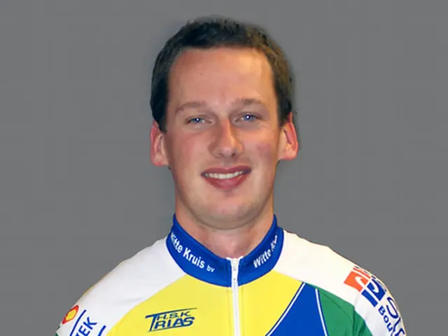 Top-tier Branched-Chain Amino Acids for elite workout performance