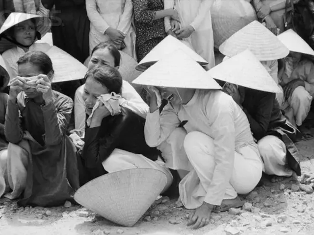 Increase in youth suicides in Singapore: exploring the reasons behind the rising trend among the...