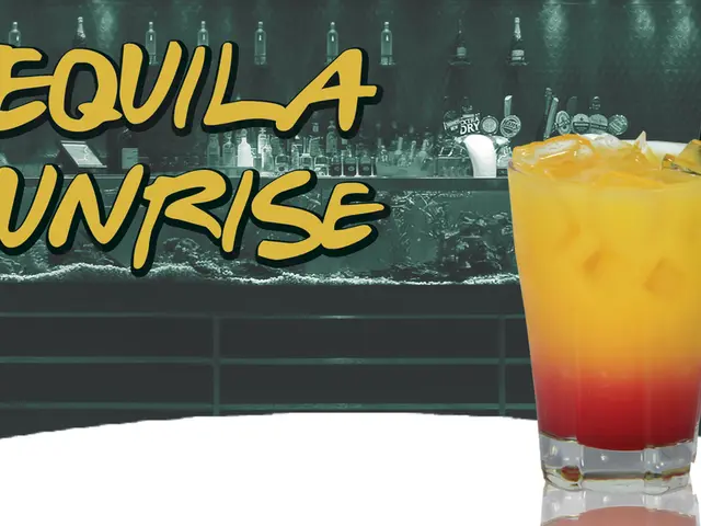 Explanation of the Preference for High-End Alcohol Detox Programs by Multiple Individuals