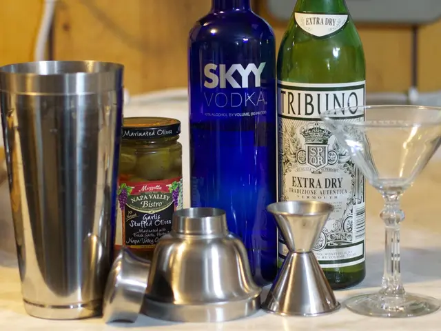 Notable Assets: May Edition, 2019