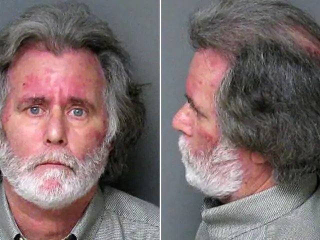 Understanding the Complexities Surrounding Post-Traumatic Stress