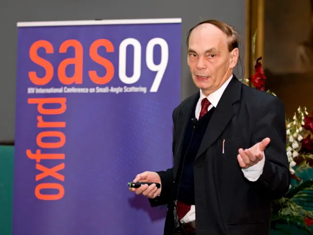 Rights and Choices for Caregivers: Navigating the Legal Landscape and Options Available