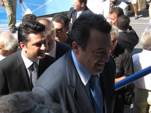 A Daily Walk of 7,000 Steps Could Benefit Your Health Significantly