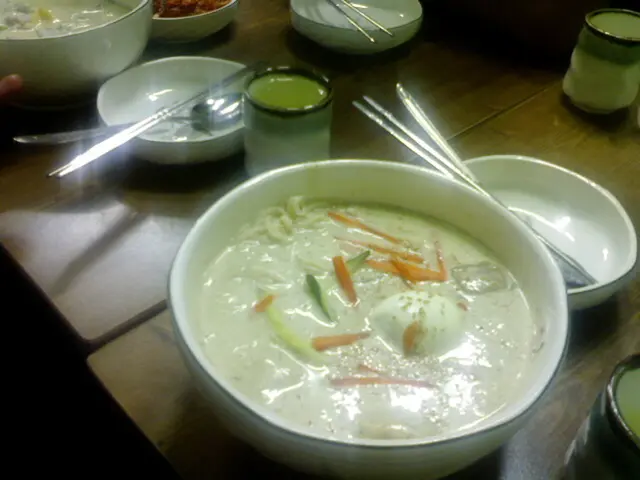 Stool softener suggestions for postpartum period, along with available options, and instances to...