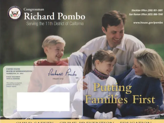 Medicare options for senior citizens: Information on availability, plan variety, and associated...