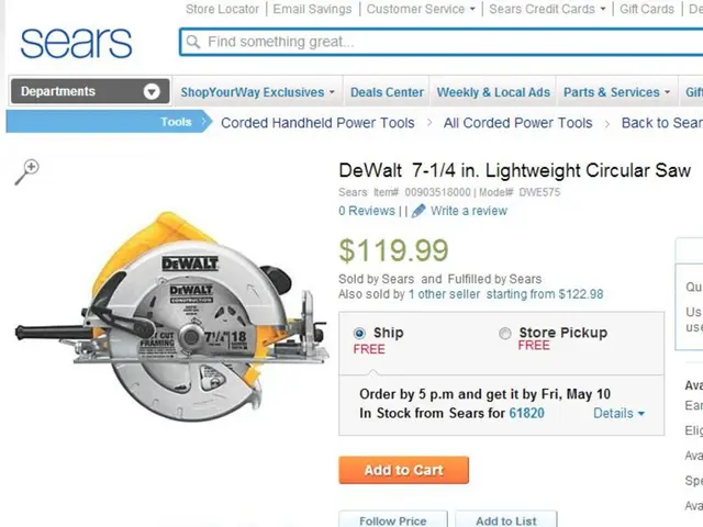 Africa's Centers for Disease Control (CDC) Employs AI and Data Integration to Revamp Public Health...