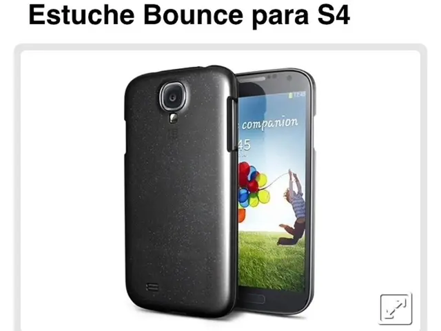 Evaluation of a Mobile Health Program for HIV Prevention in Heterogeneous Youth Population of Men:...