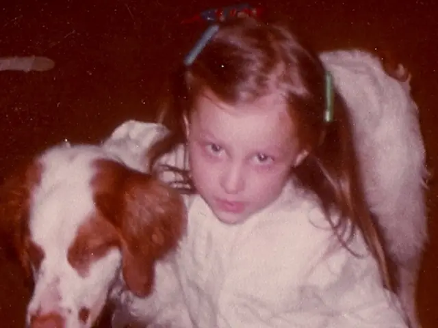 Arthritis with Purulent Characteristics: An Explanation