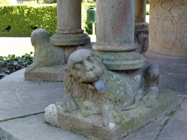 Interpreting the Symbolism in Your Sleep