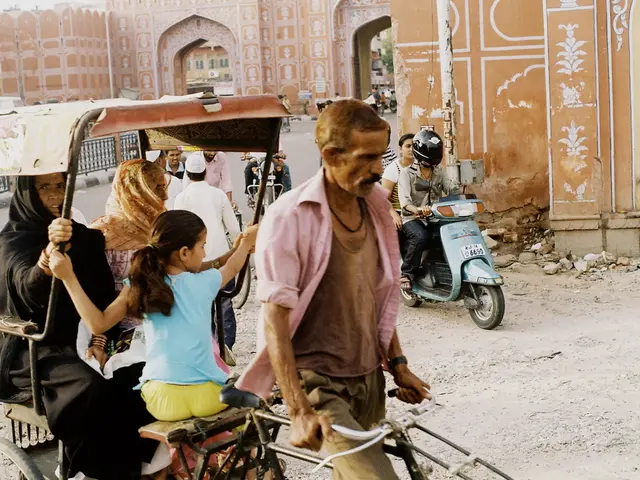 Male-Specific Health Issues: Symptoms, Risk Factors, Remedies, and Prognosis