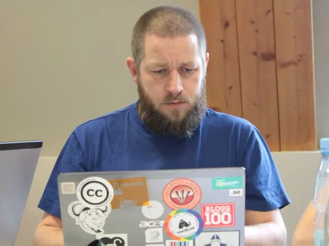 Leukemia, specifically Burkitt's variation: Origins, signs, remedies, and added information