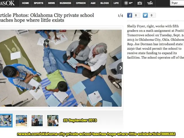 Investigating the Detailed Overview of Health Sciences on www.healthsciencesforum.com