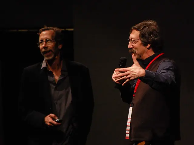 Official Announcement for the Implementation of Nationwideootv Ban on Channel 33 on August 15, 2024