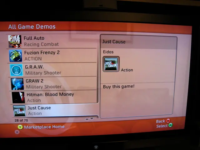 Online platform for single-cell and spatial analysis