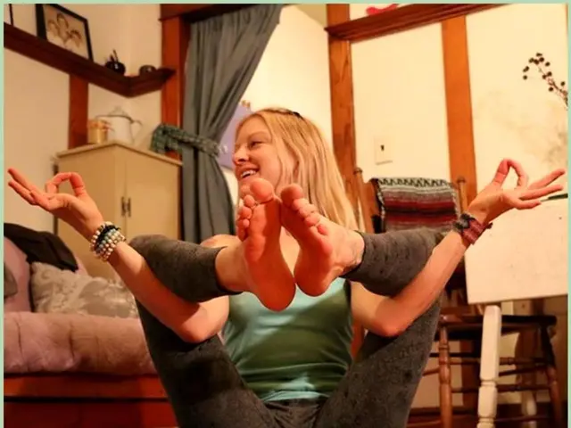 Strategies for Reducing Stress and Anxiety Related to Frequent Urges of Urination