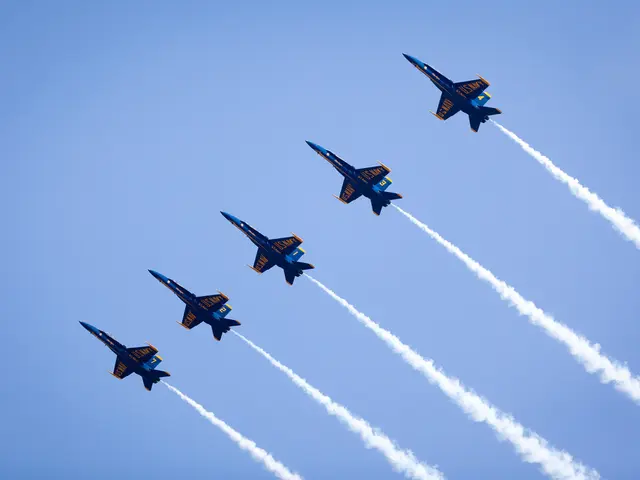 Reach Out for Discussion on Clean Air Regulations