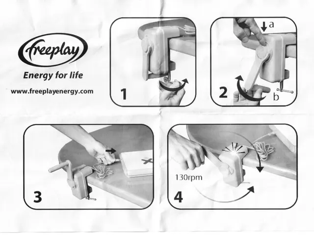 Giddy's Eddie - Effectiveness for Erectile Dysfunction: A Look