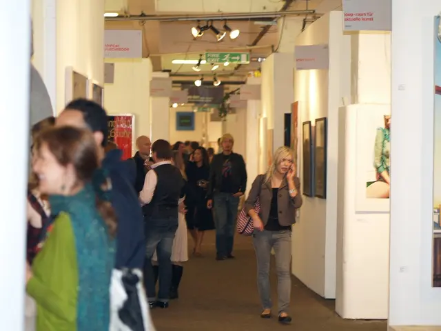 Explore the future of assistive devices with the introduction of the 'Zeal' walker, a new...