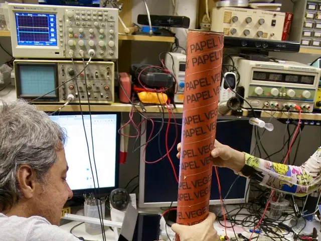 Job Challenges Offering Shield Against Cognitive Aging