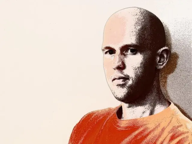 Scalp Dryness: Understanding Origin and Remedies