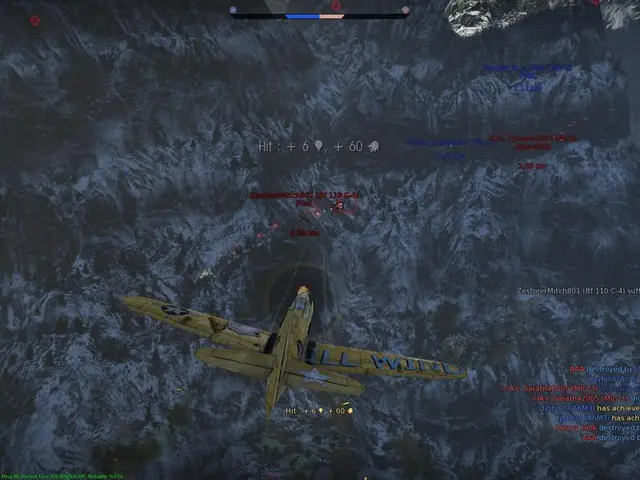 Lab equipment receives additional £1 million funding for creating a flight simulator