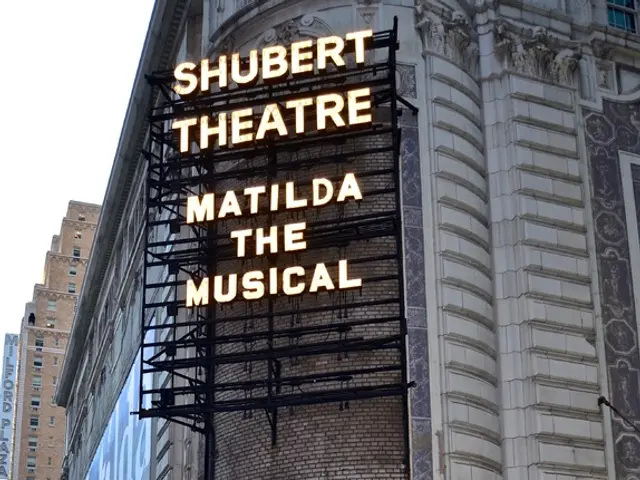 Research Findings: Consistent Desired Family Size Persists Amid Declining Birth Rates